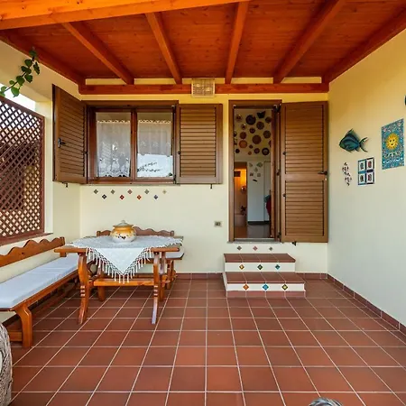 Silvy *